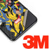 Marvel X-Men Group Google Pixel 3a Skin